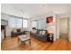 101/2 Wentworth Street, Manly NSW 2095