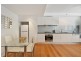 101/2 Wentworth Street, Manly NSW 2095