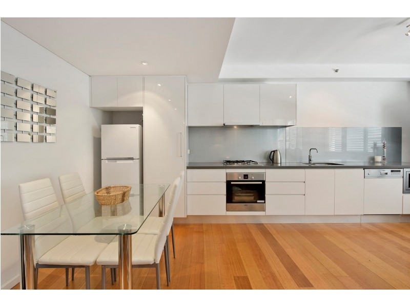 101/2 Wentworth Street, Manly NSW 2095