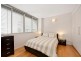 101/2 Wentworth Street, Manly NSW 2095