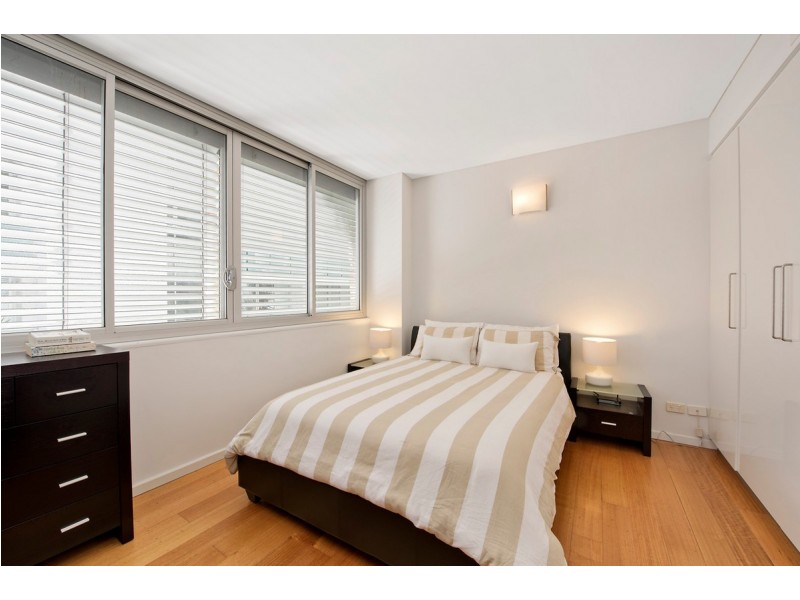 101/2 Wentworth Street, Manly NSW 2095