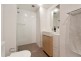 101/2 Wentworth Street, Manly NSW 2095