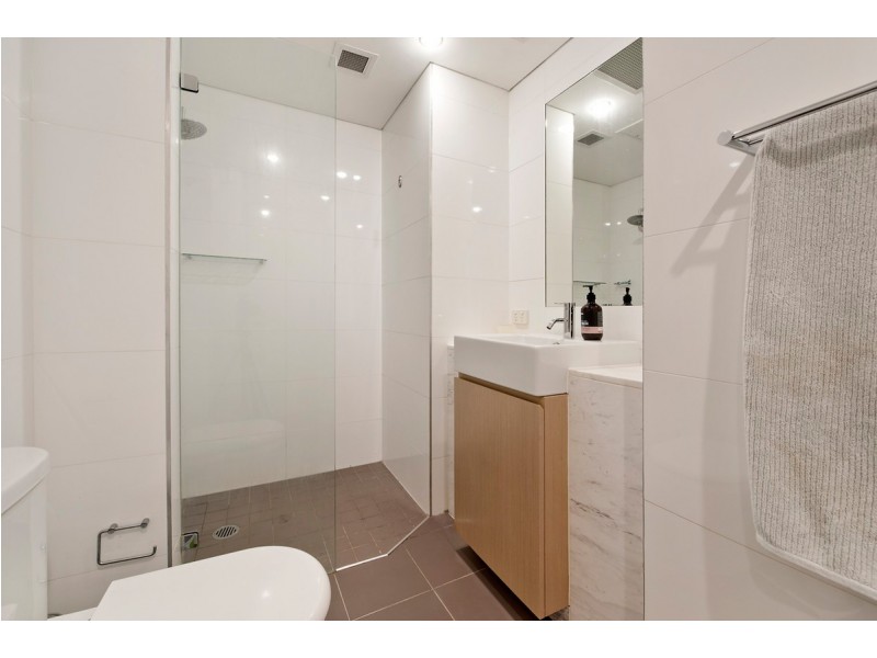 101/2 Wentworth Street, Manly NSW 2095