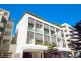 101/2 Wentworth Street, Manly NSW 2095
