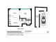 101/2 Wentworth Street, Manly NSW 2095 Floorplan