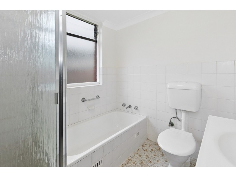 2/14 Fairlight Crescent, Fairlight NSW 2094