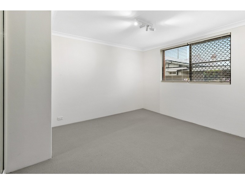 2/14 Fairlight Crescent, Fairlight NSW 2094