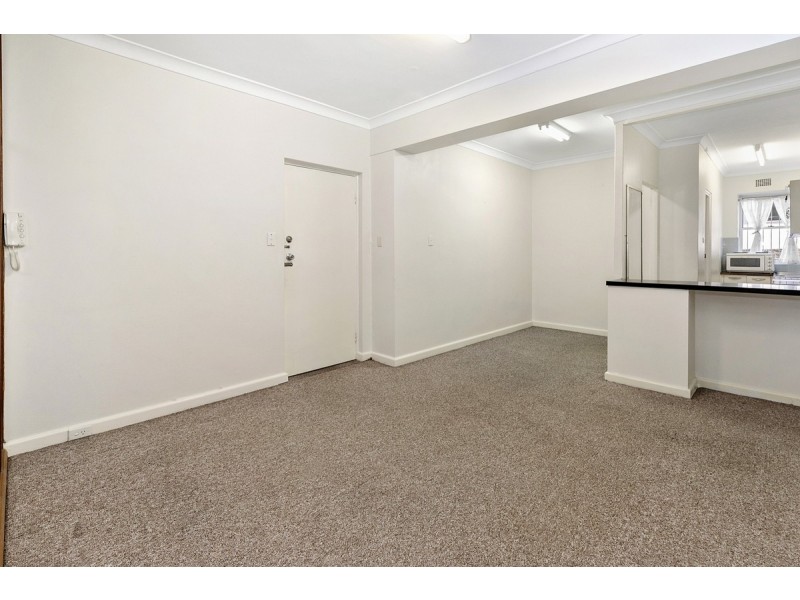 15/15 Fairlight Street, Manly NSW 2095