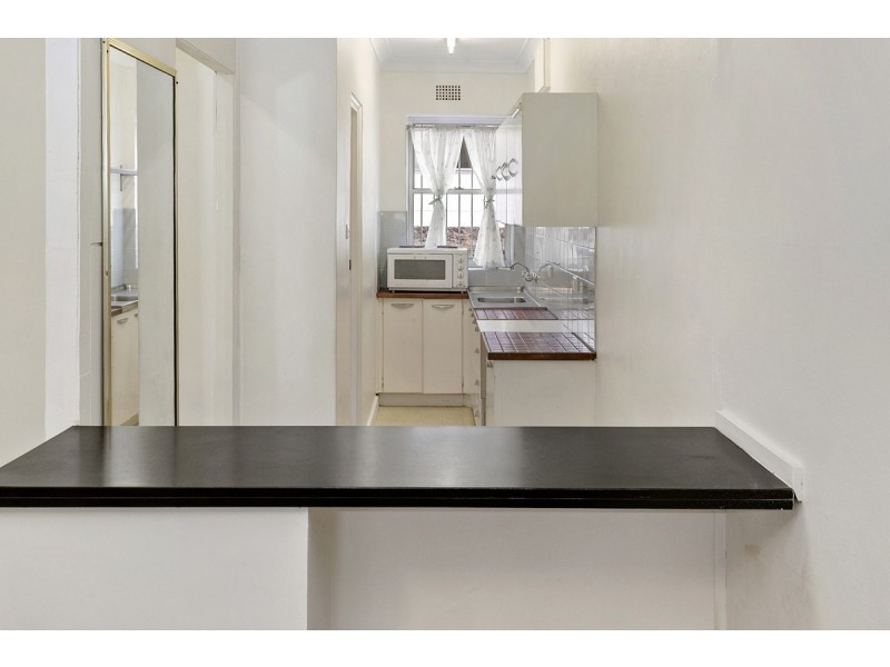 15/15 Fairlight Street, Manly NSW 2095