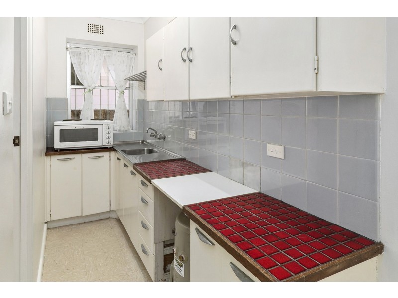 15/15 Fairlight Street, Manly NSW 2095