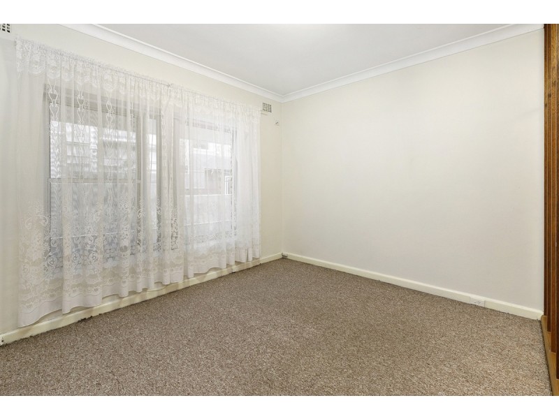 15/15 Fairlight Street, Manly NSW 2095