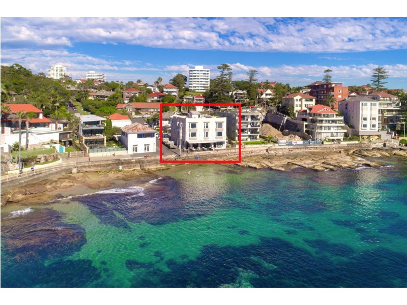 4/7 Marine Parade, Manly NSW 2095