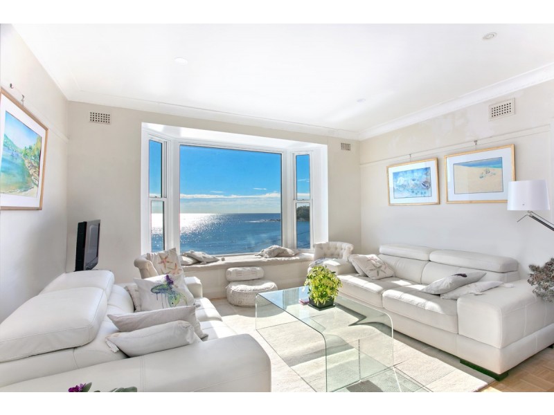 4/7 Marine Parade, Manly NSW 2095