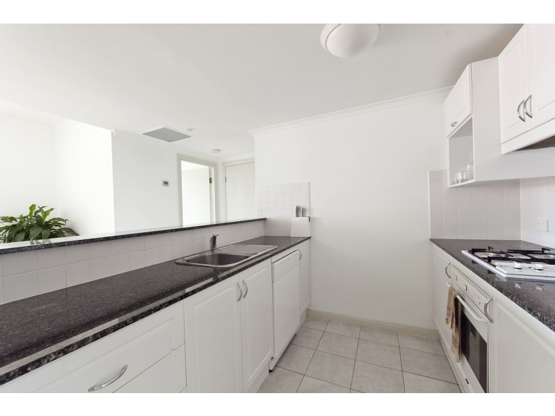 416/15 Wentworth Street, Manly NSW 2095