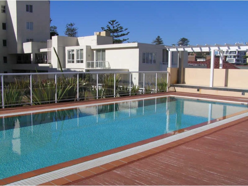 416/15 Wentworth Street, Manly NSW 2095