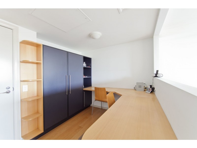 416/15 Wentworth Street, Manly NSW 2095