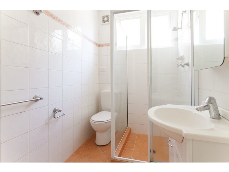 4/32 Elamang Avenue, Kirribilli NSW 2061