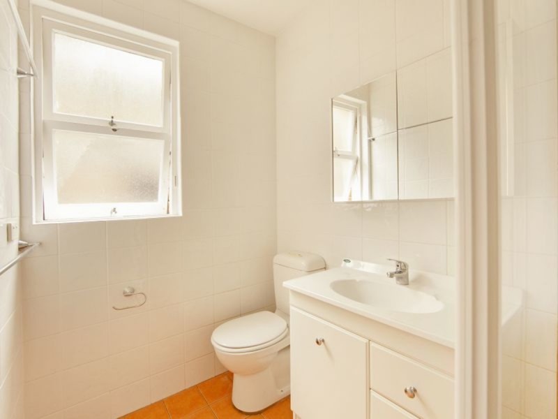 5/32 Elamang Avenue, Kirribilli NSW 2061