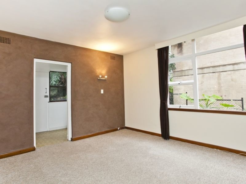 5/32 Elamang Avenue, Kirribilli NSW 2061