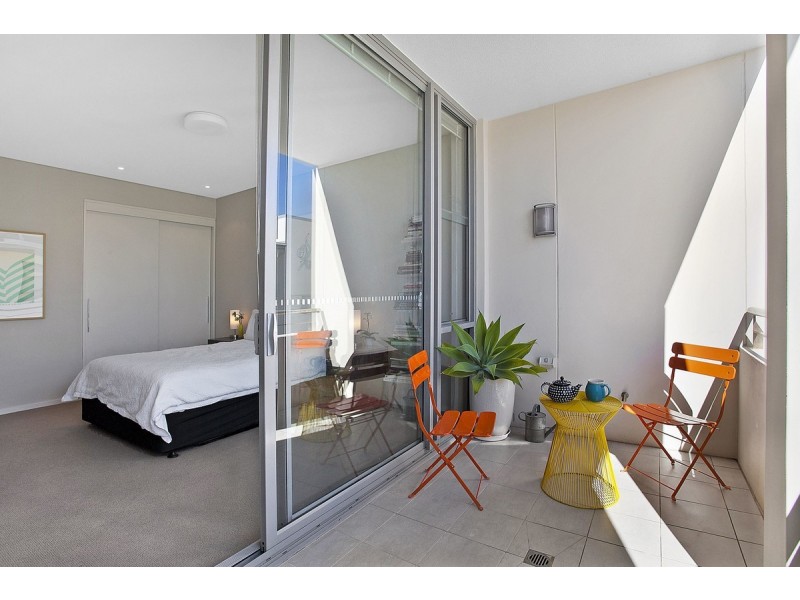 W301/8-28 The Corso, Manly NSW 2095