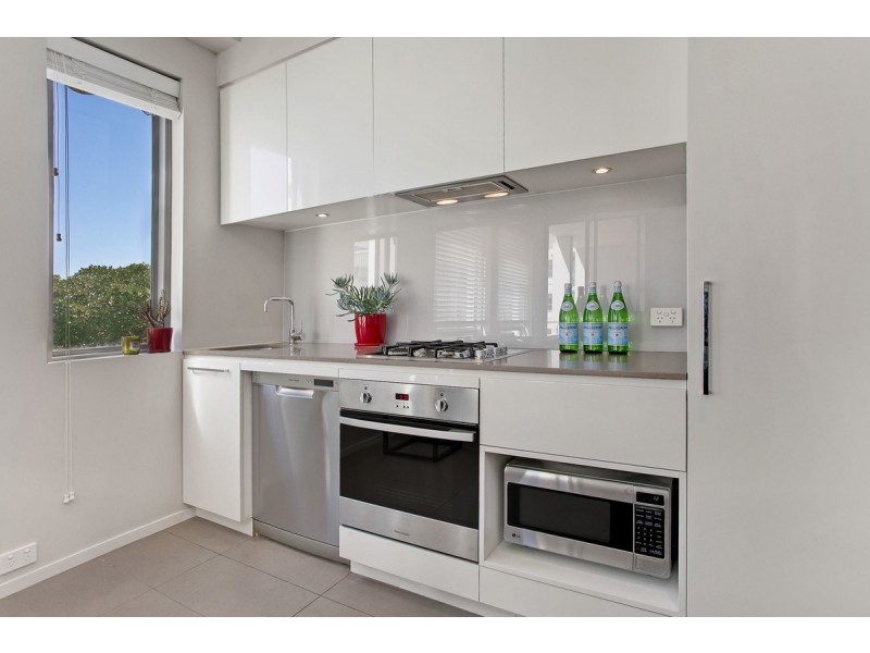 W301/8-28 The Corso, Manly NSW 2095