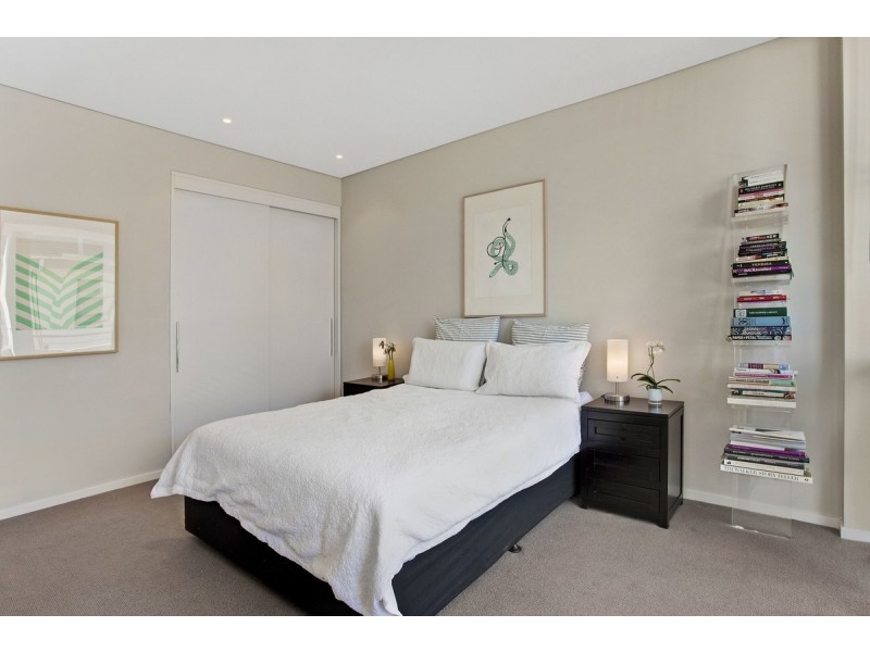 W301/8-28 The Corso, Manly NSW 2095