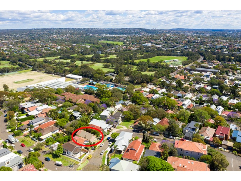 79 Birkley Road, Manly NSW 2095