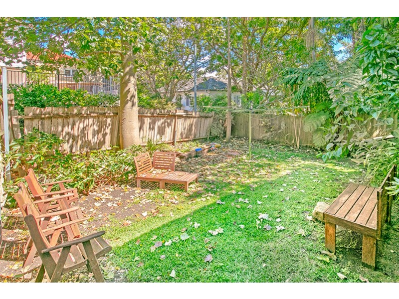 79 Birkley Road, Manly NSW 2095