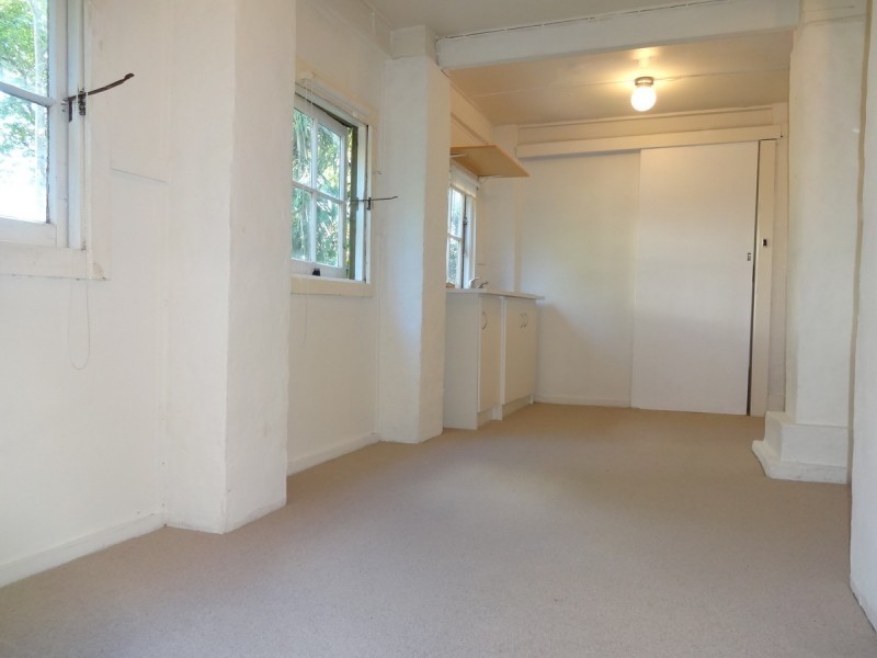 79 Birkley Road, Manly NSW 2095