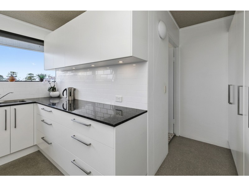 8C/29-34 East Esplanade, Manly NSW 2095