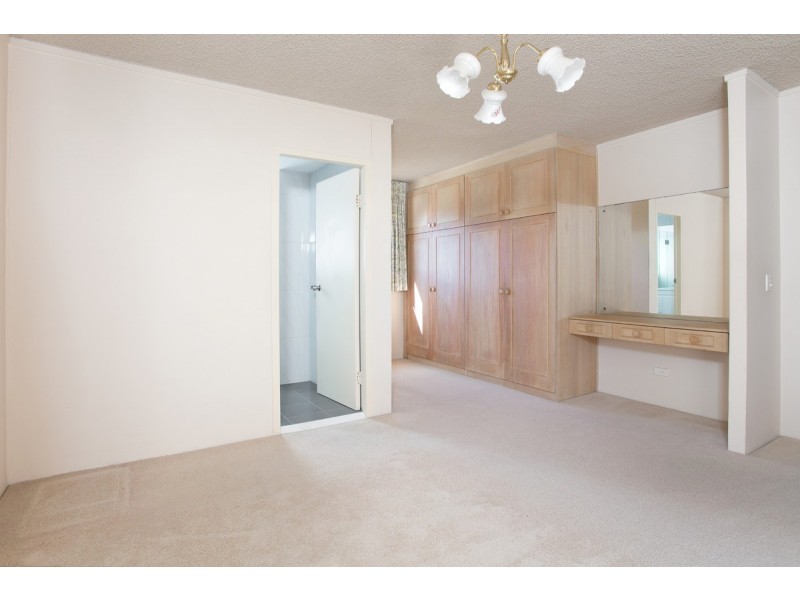 8C/29-34 East Esplanade, Manly NSW 2095