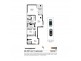 8C/29-34 East Esplanade, Manly NSW 2095 Floorplan