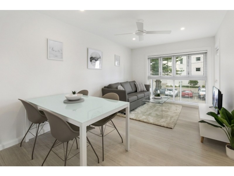 1/40 Ashburner Street, Manly NSW 2095