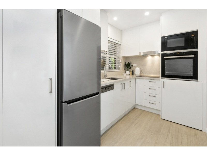 1/40 Ashburner Street, Manly NSW 2095