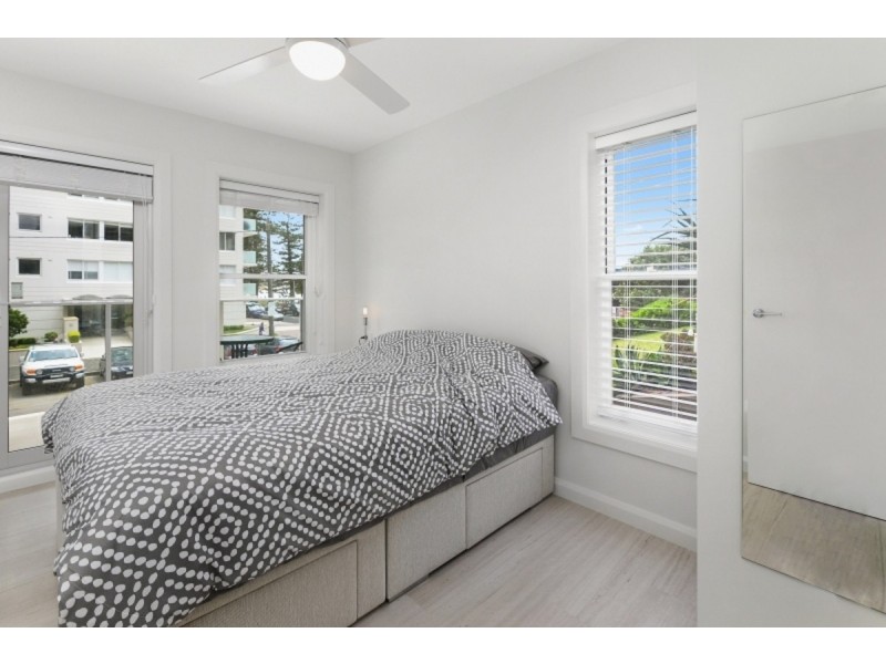 1/40 Ashburner Street, Manly NSW 2095