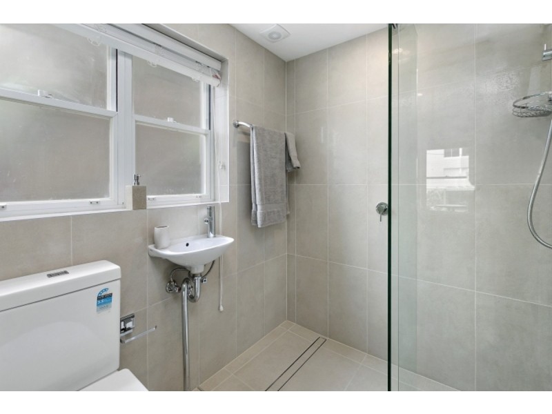 1/40 Ashburner Street, Manly NSW 2095