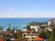 12/133 Sydney Road, Fairlight NSW 2094