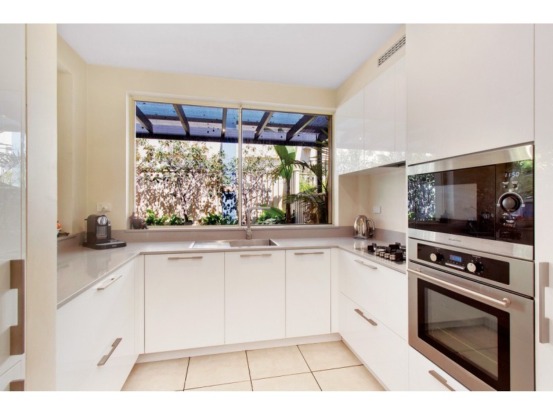 3/11 Gilbert Street, Manly NSW 2095