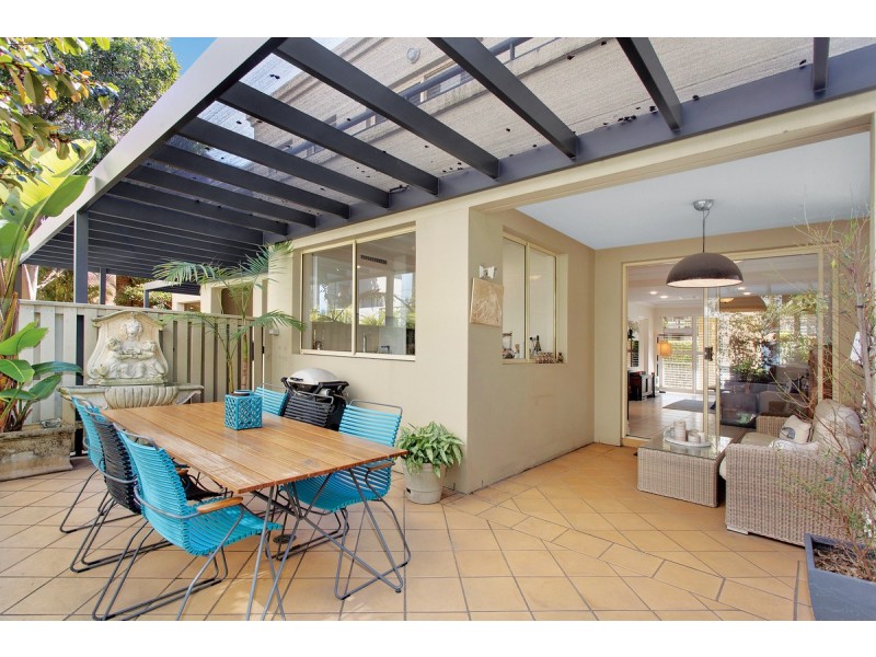 3/11 Gilbert Street, Manly NSW 2095