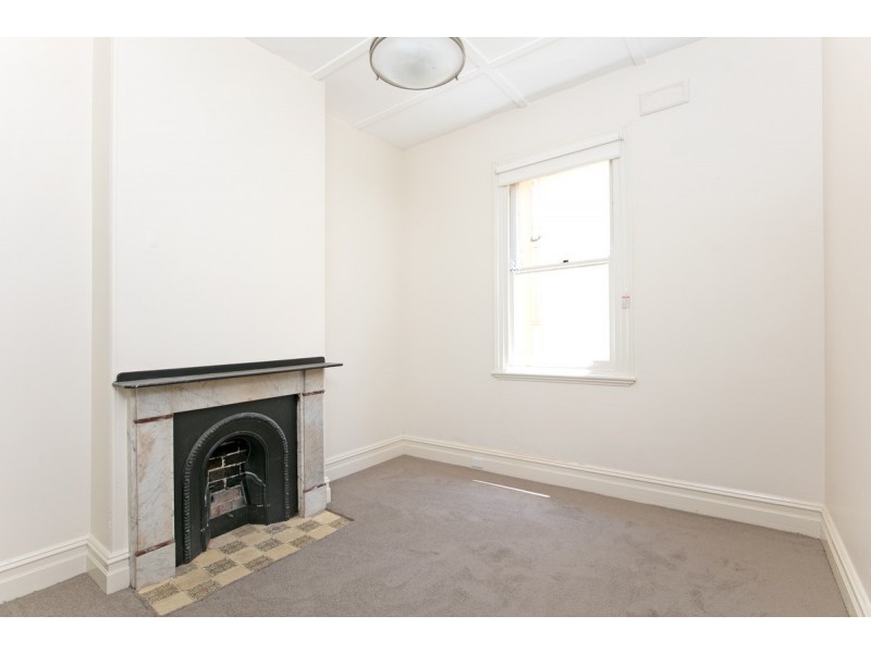 114 Pittwater Road, Manly NSW 2095