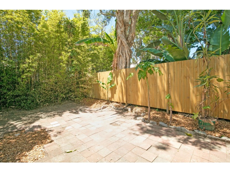 114 Pittwater Road, Manly NSW 2095