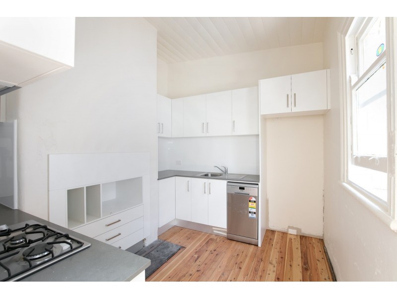 114 Pittwater Road, Manly NSW 2095