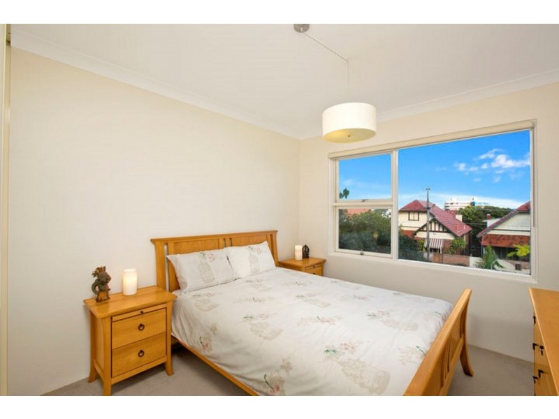 1/26 Woods Parade, Fairlight NSW 2094