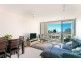 E404/8-28 The Corso, Manly NSW 2095