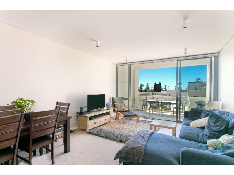 E404/8-28 The Corso, Manly NSW 2095