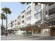 E404/8-28 The Corso, Manly NSW 2095