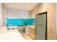 E404/8-28 The Corso, Manly NSW 2095
