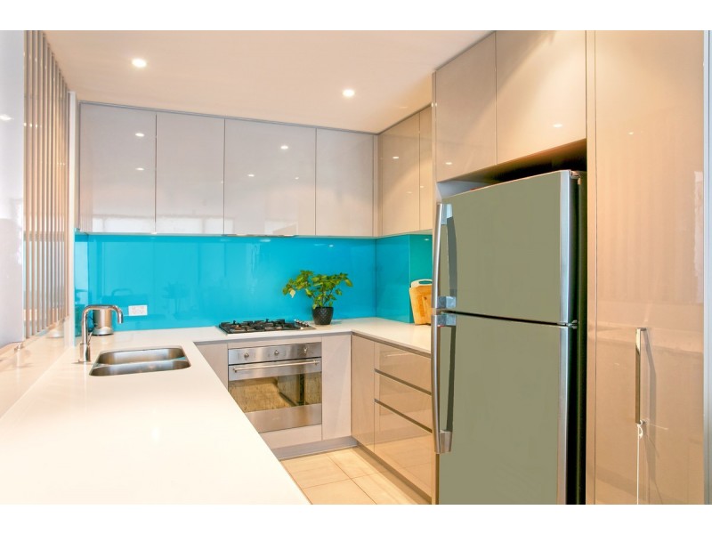 E404/8-28 The Corso, Manly NSW 2095