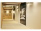 E404/8-28 The Corso, Manly NSW 2095