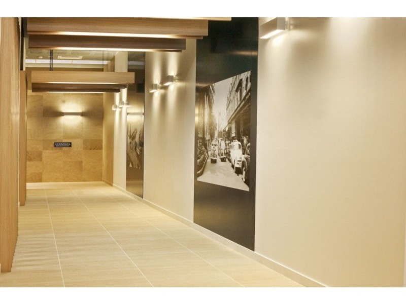 E404/8-28 The Corso, Manly NSW 2095